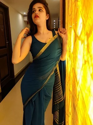 Khanapuram Haveli Call Girls