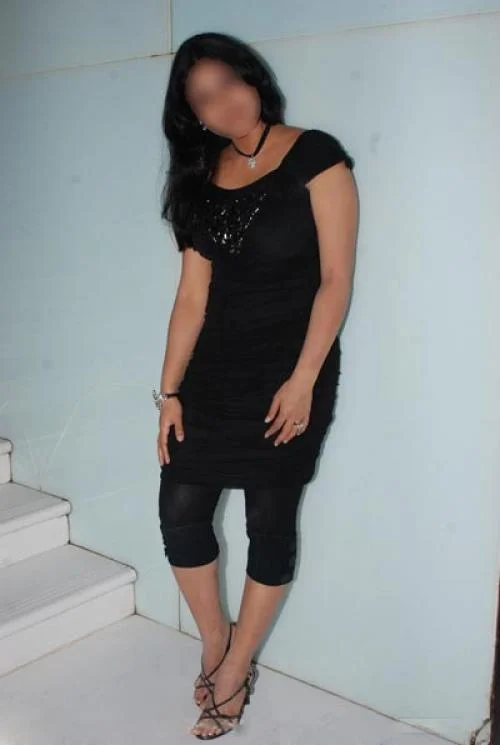 Call Girls Khanapuram Haveli