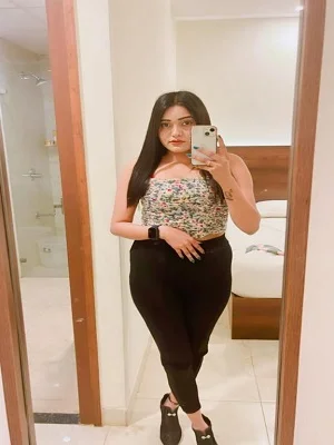 Call Girls Service in Khanapuram Haveli
