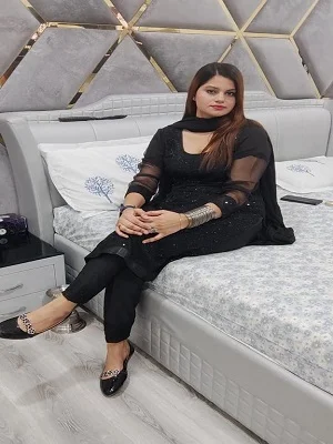 Call Girl in Khanapuram Haveli