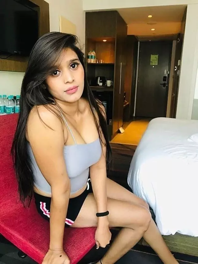 Khanapuram Haveli Call Girls Near Me