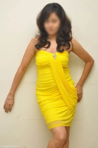 Russian Khanapuram Haveli Call Girls
