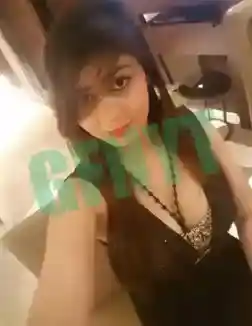 Gfnyt Call Girls Deepika Offers So Many Exciting Packages
